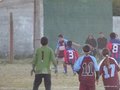 LVBF1FC2013 070