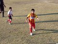LVBF1FC2013 006