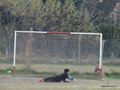 LVBF1FC2013 059