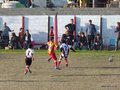LVBF1FC2013 013