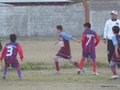 LVBF1FC2013 038