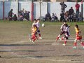 LVBF1FC2013 001