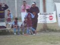LVBF1FC2013 036