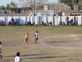 LVBF1FC2013 010