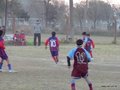 LVBF1FC2013 040