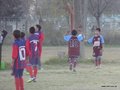 LVBF1FC2013 035