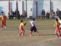 LVBF1FC2013 002