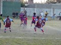 LVBF1FC2013 046