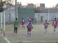 LVBF1FC2013 071