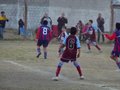 LVBF1FC2013 043