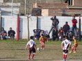 LVBF1FC2013 014