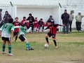 LVBF2FC2013 011