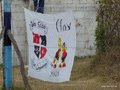 LVBF2FC2013 055