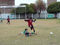 LVBF2FC2013 033