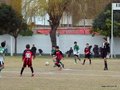 LVBF2FC2013 006
