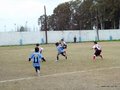 LVBF2FC2013 063