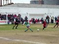 LVBF2FC2013 016