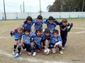 LVBF2FC2013 048