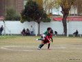 LVBF2FC2013 005