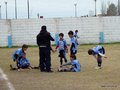 LVBF2FC2013 046