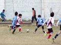 LVBF2FC2013 069