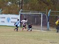 LVBF2FC2013 090