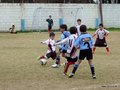 LVBF2FC2013 076