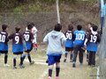 LVBF2FC2013 045