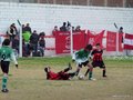 LVBF2FC2013 019