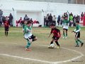 LVBF2FC2013 026