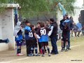 LVBF2FC2013 044
