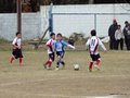 LVBF2FC2013 080