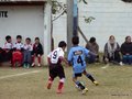 LVBF2FC2013 068