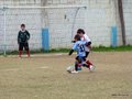LVBF2FC2013 085