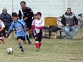 LVBF2FC2013 073