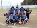 LVBF2FC2013 047