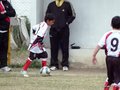 LVBF2FC2013 066