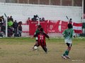 LVBF2FC2013 018