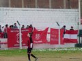 LVBF2FC2013 038