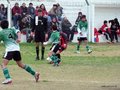 LVBF2FC2013 012