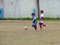 LVBF2FC2013 094