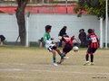 LVBF2FC2013 007