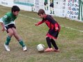 LVBF2FC2013 036