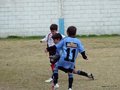 LVBF2FC2013 064