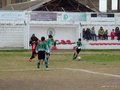 LVBF2FC2013 015