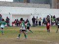 LVBF2FC2013 010
