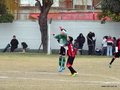 LVBF2FC2013 042