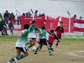 LVBF2FC2013 041