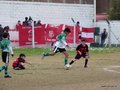 LVBF2FC2013 020