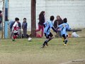 LVBF2FC2013 070